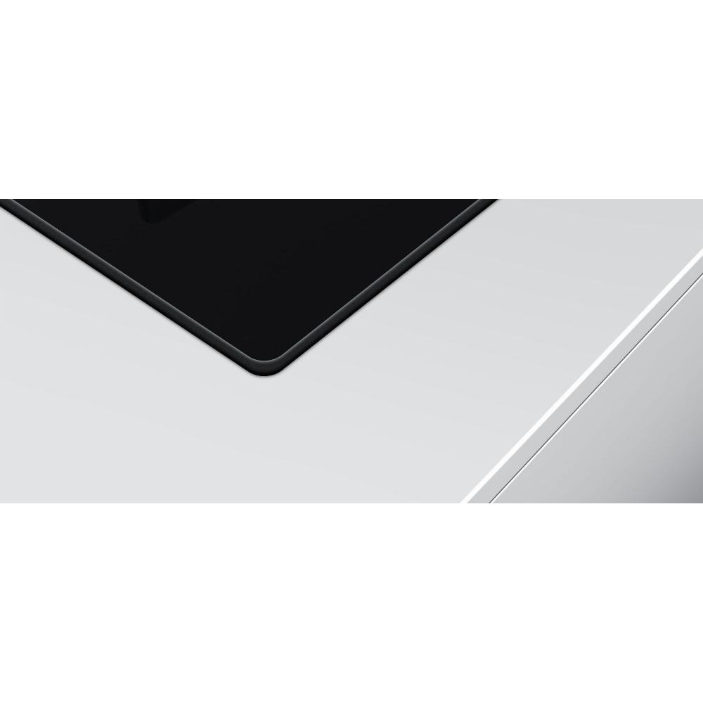 Газовая варочная панель Bosch PPS7A6M90