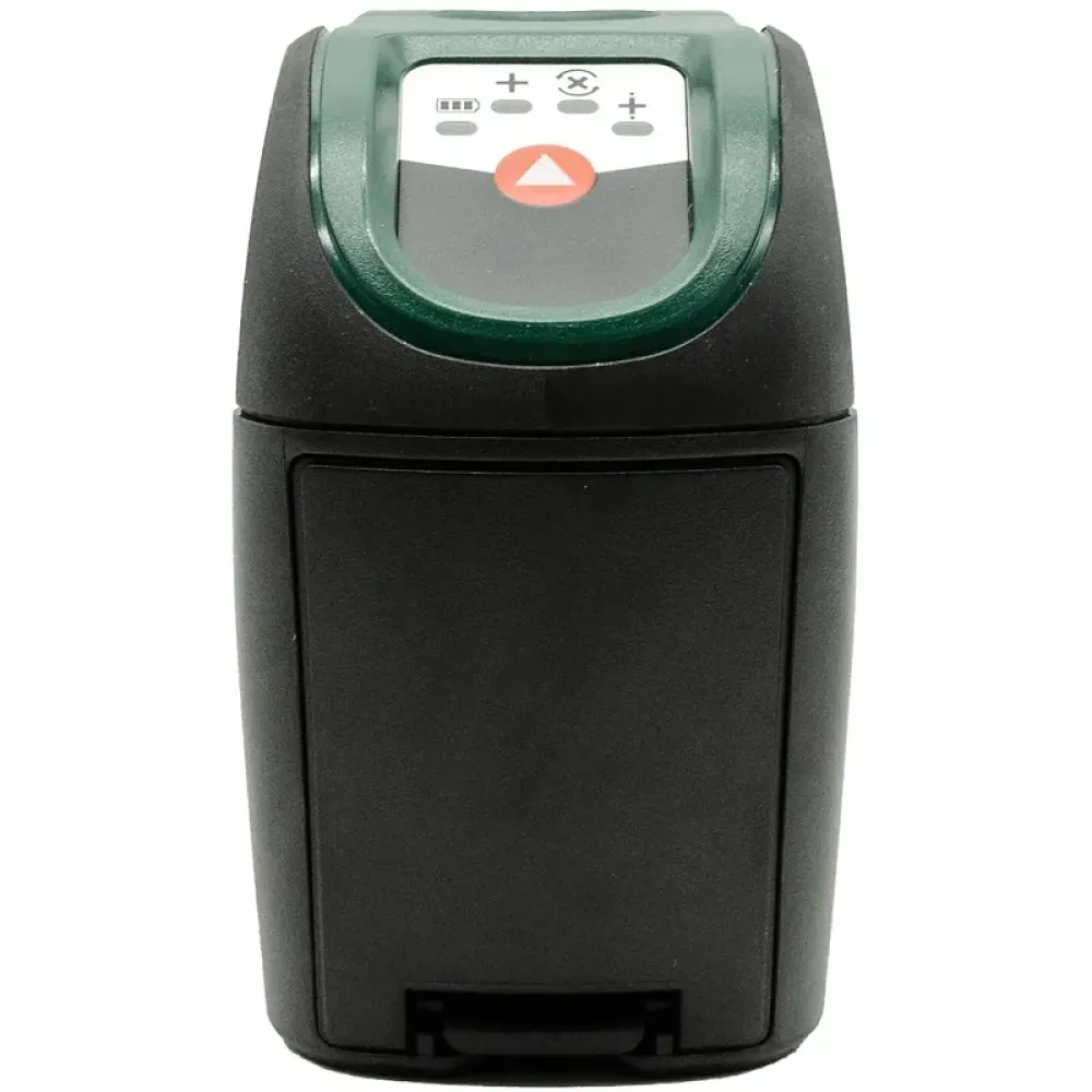 Bosch UniversalLevel 2 лазерный уровень 0603663800