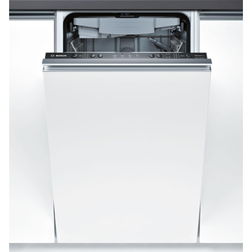 Встраиваемая посудомоечная машина Bosch SPV 47E30 RU
