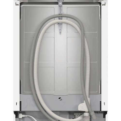 Посудомоечная машина Bosch SMS6ZCW37Q