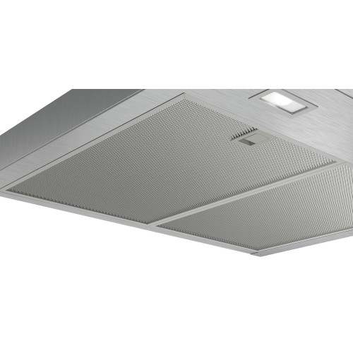 Вытяжка Bosch DWB66IM50