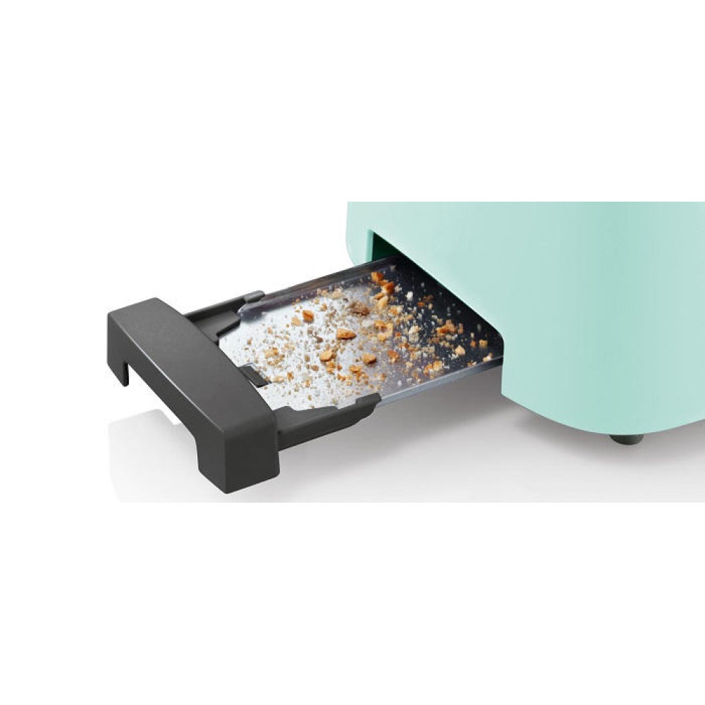Тостер Bosch TAT3A012