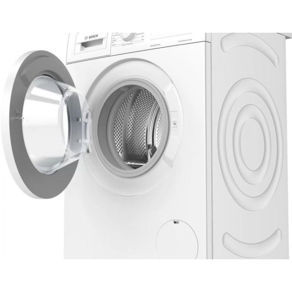 Стиральная машина Bosch WAN2007APL