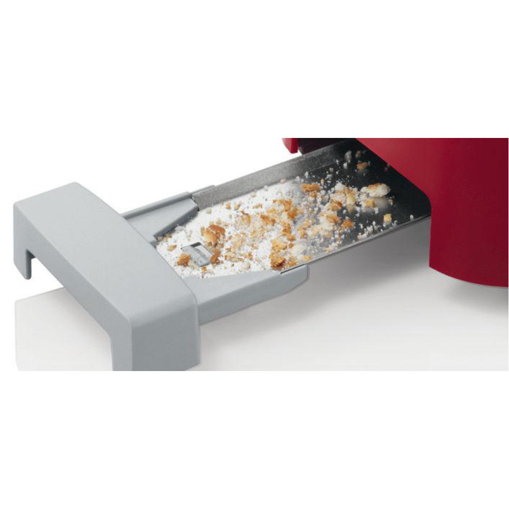 Тостер Bosch TAT3A004