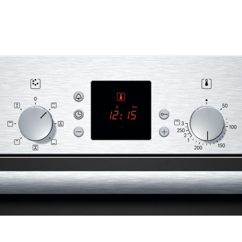 Духовой шкаф Bosch HBN 431E3