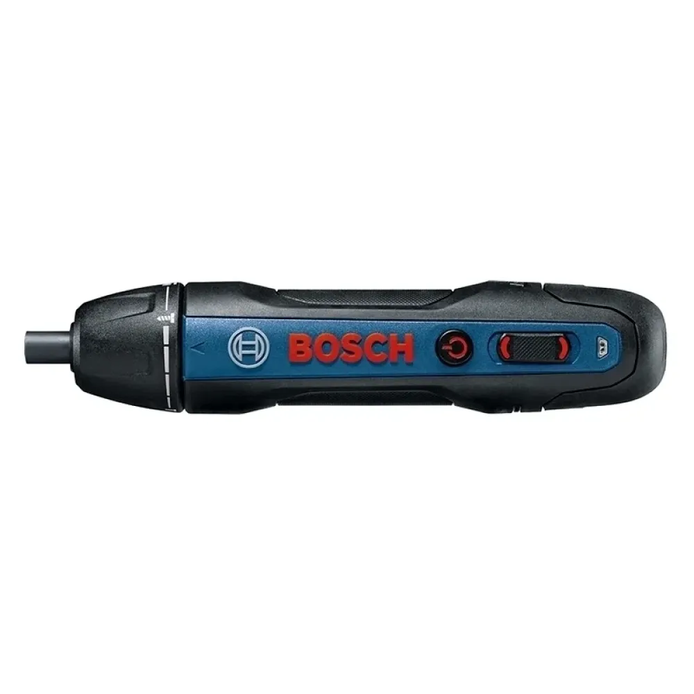Bosch GO 2 Professional аккумуляторная отвертка, 06019H2100