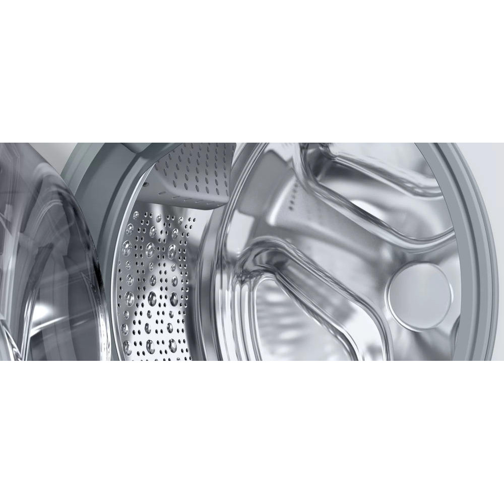 Стиральная машина Bosch WLR245H3OE