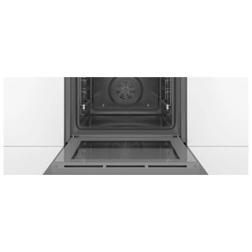 Духовой шкаф Bosch HBG517ES1R