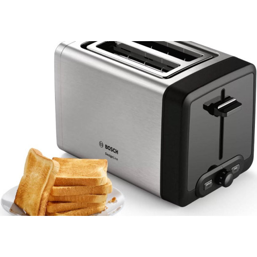 Тостер Bosch TAT4P420