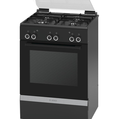 Газовая плита Bosch HGA323260R