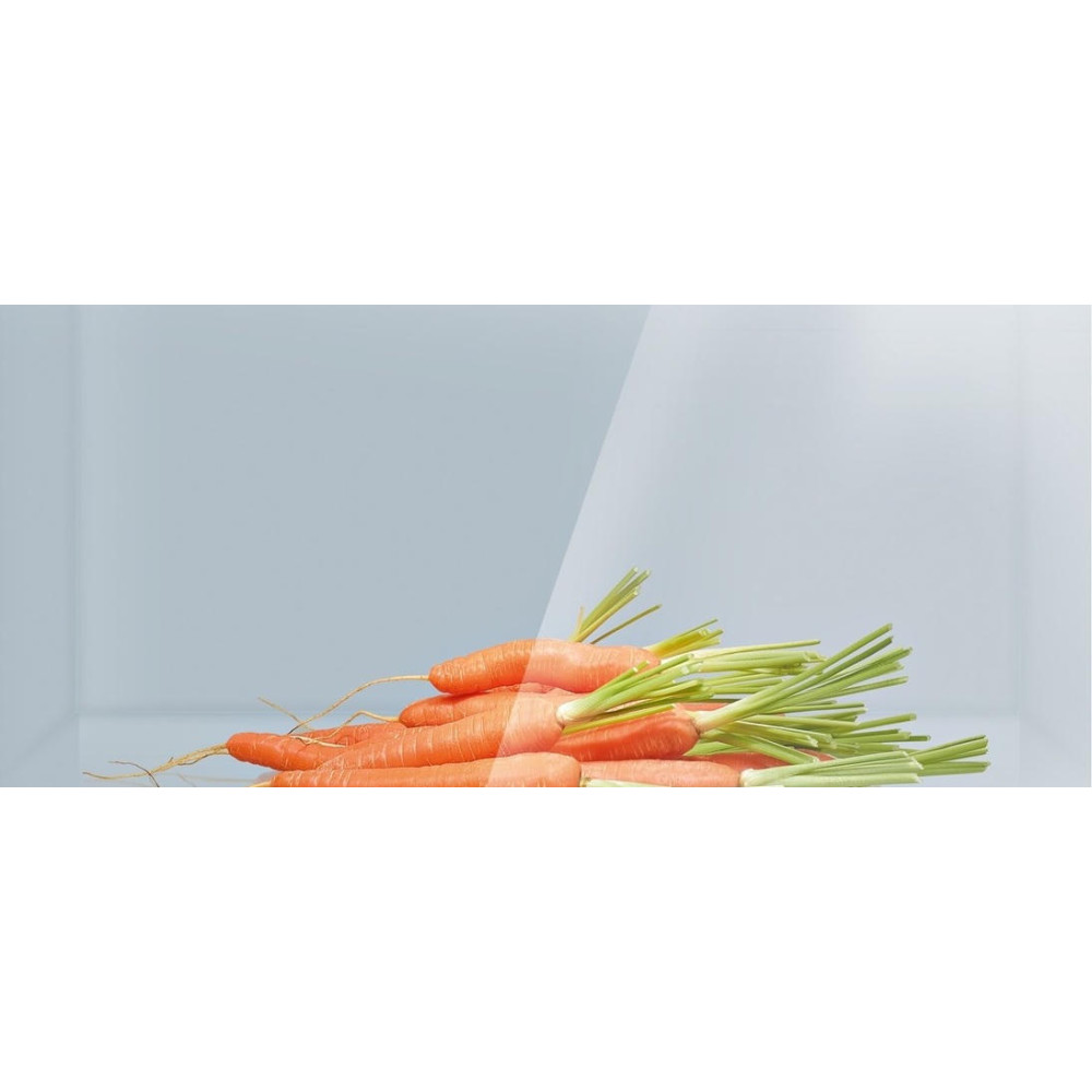 Двухкамерный холодильник Bosch KGE 39AI20 R