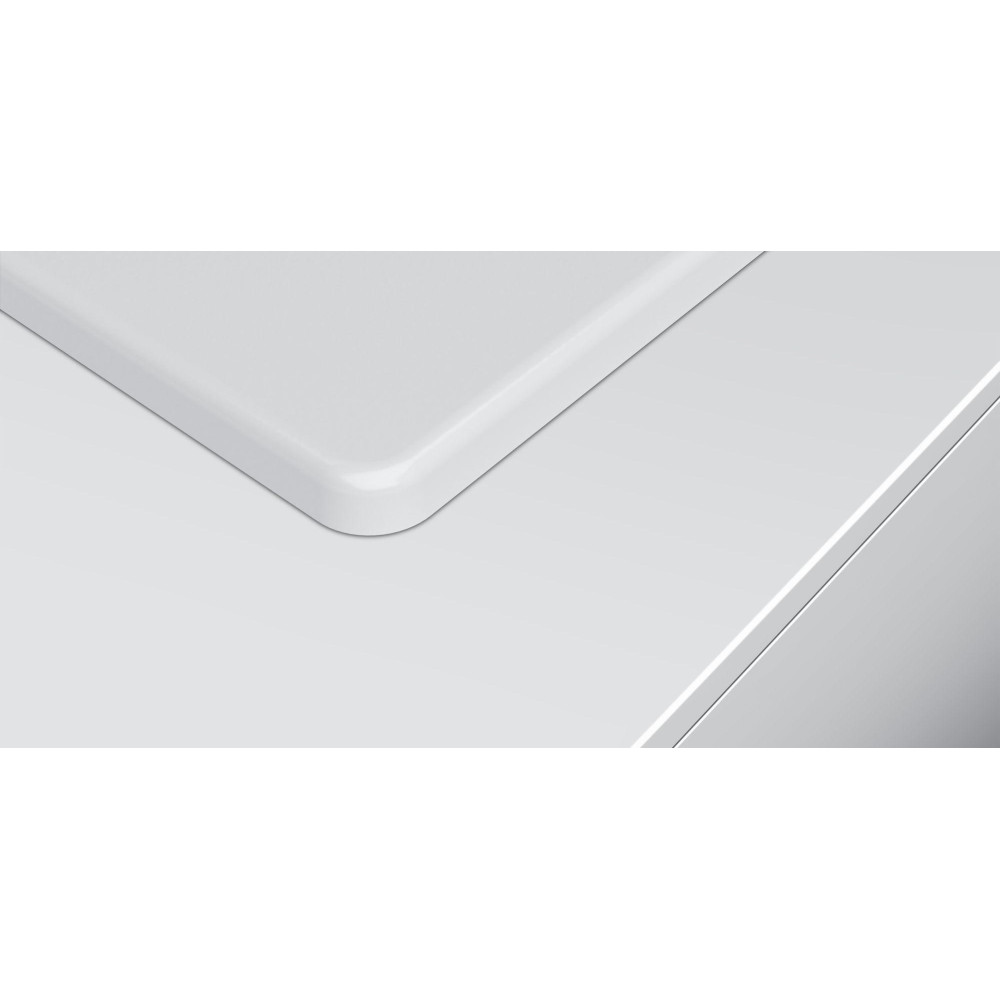 Газовая варочная панель Bosch PGP6B2B60