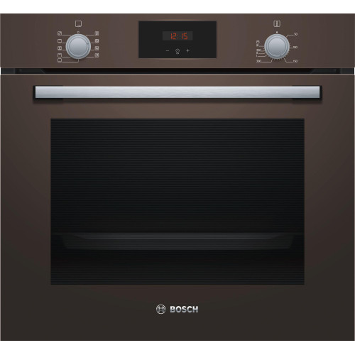 Духовой шкаф Bosch HBF114BL0R