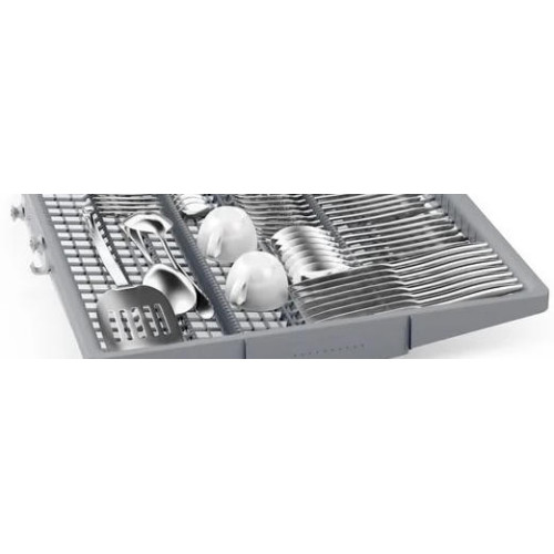 Посудомоечная машина Bosch SMS4HVW00E