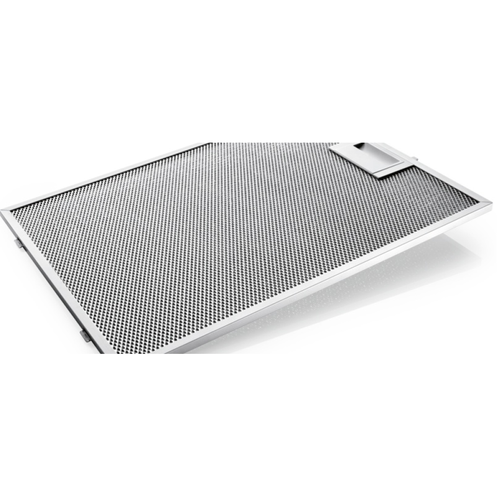 Вытяжка Bosch DWK09G620