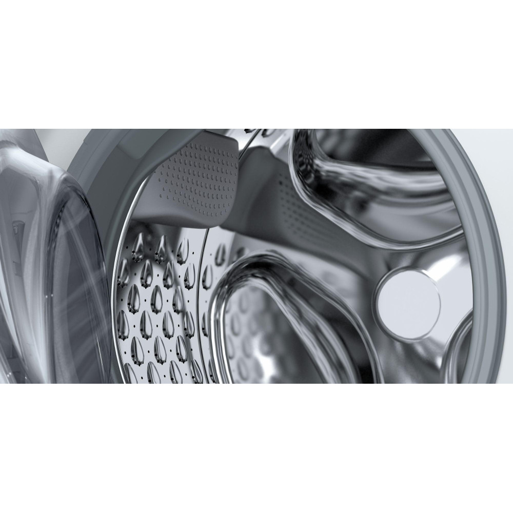Стиральная машина Bosch WLN 24262OE
