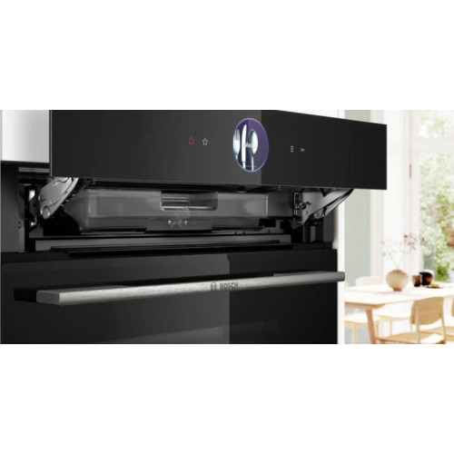 Духовой шкаф Bosch CSG7361B1