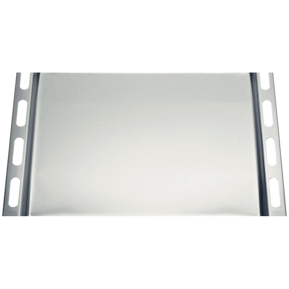 Духовой шкаф Bosch HBN 231W4