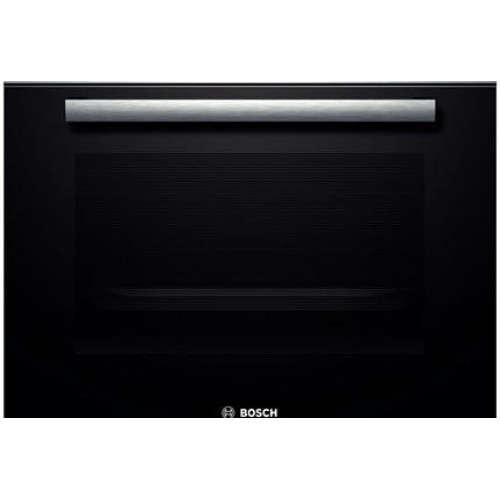 Духовой шкаф Bosch HBN 431E3