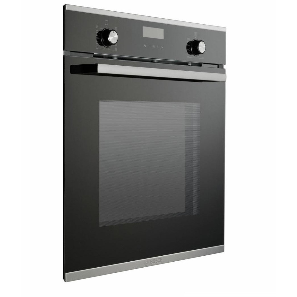 Духовой шкаф Bosch HBB237BS0R