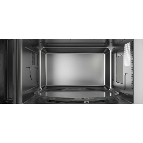 Микроволновая печь Bosch FFM553MB0