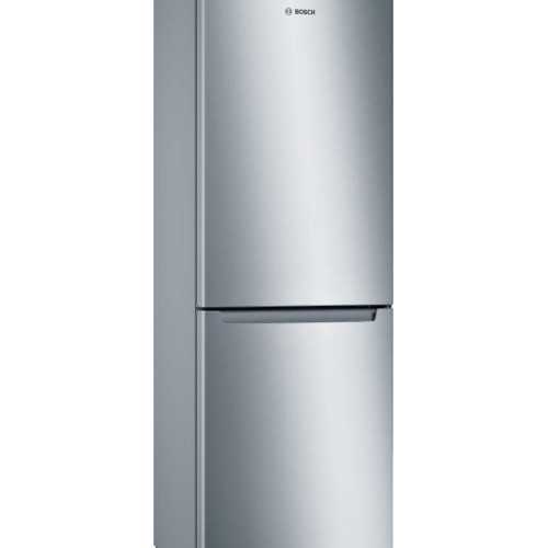 Двухкамерный холодильник Bosch KGN36NLEA