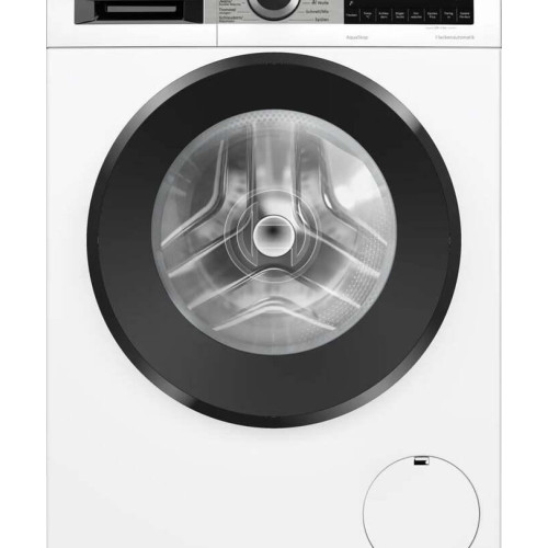 Стиральная машина Bosch WGG256Z40