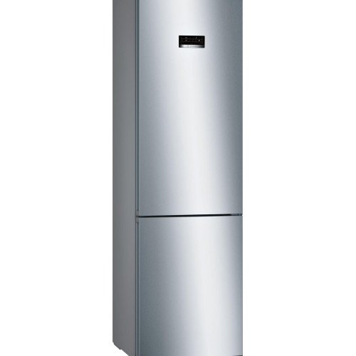 Двухкамерный холодильник Bosch KGN39VL2A