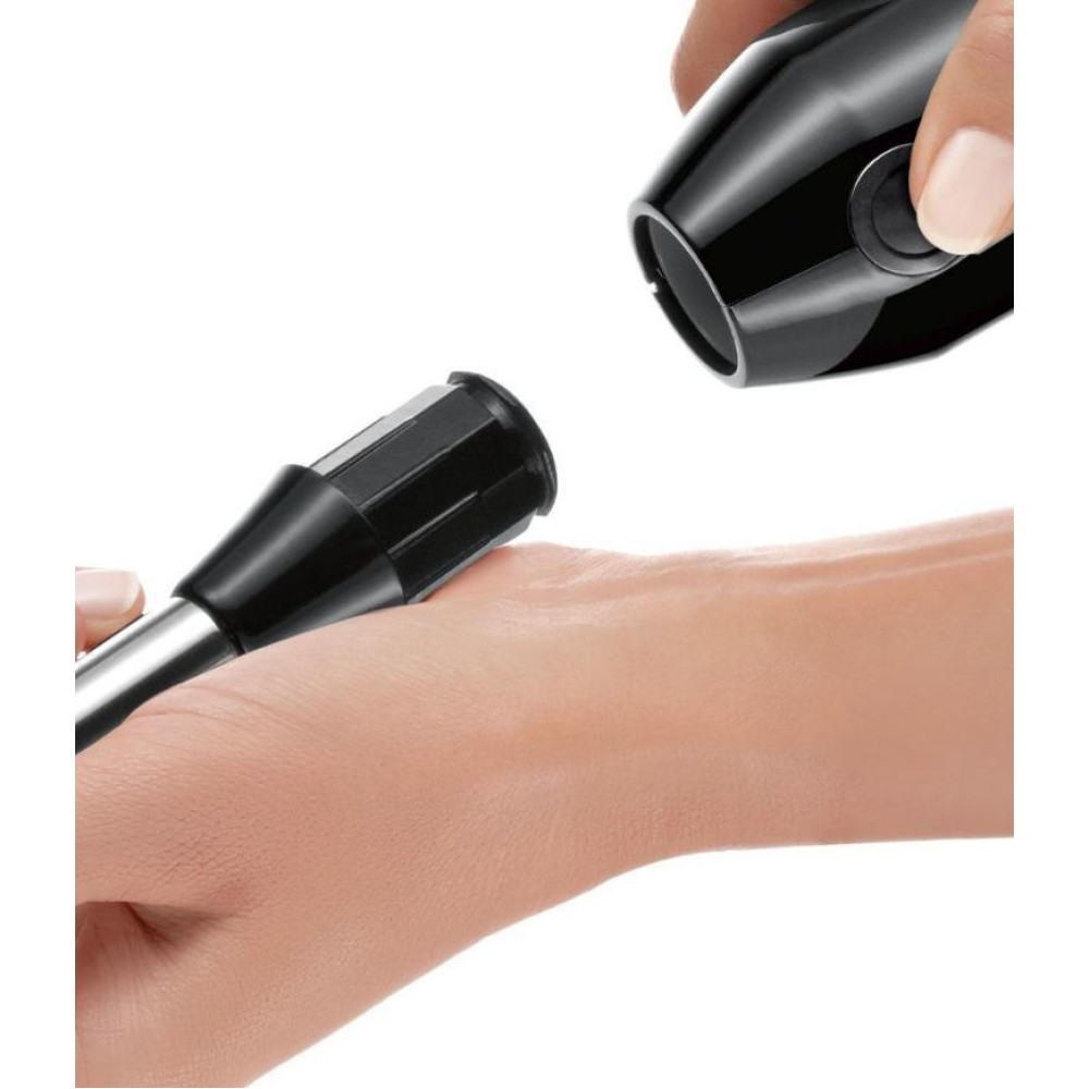 Блендер Bosch MS6CB61V5