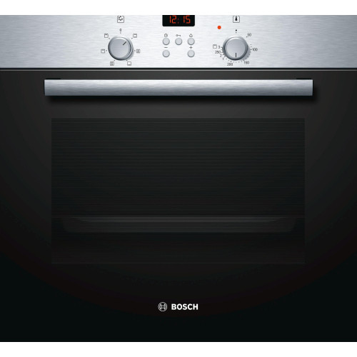 Духовой шкаф Bosch HBN239E4