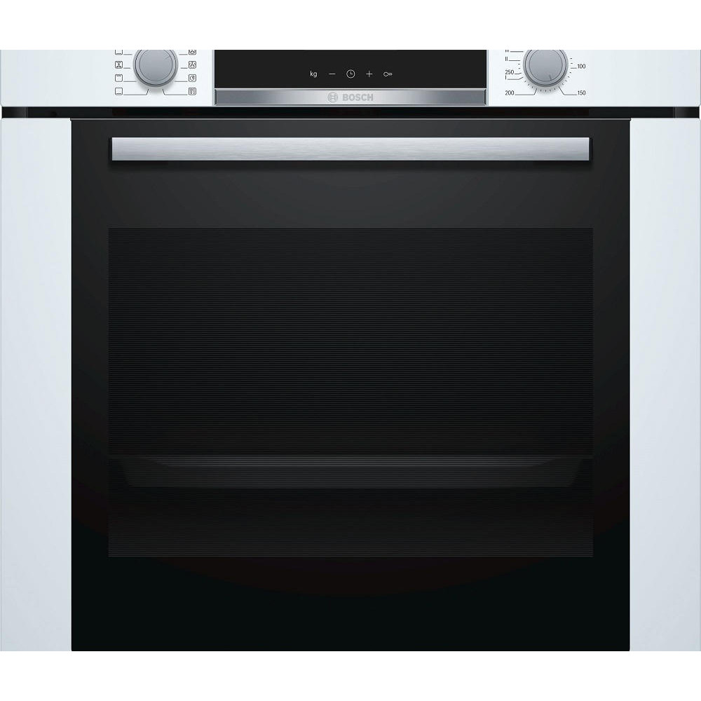 Духовой шкаф Bosch HBG337EW0R