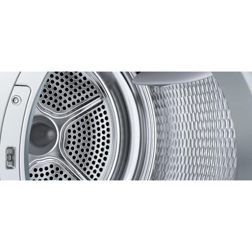 Сушильная машина Bosch WQG241A0IT