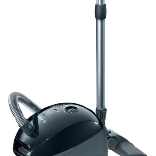 Пылесос Bosch BSG 62144i