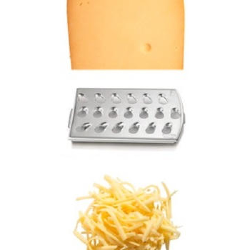 Блендер Bosch MSM 881X2