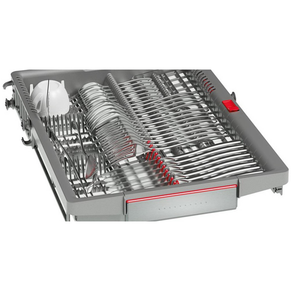 Посудомоечная машина Bosch SPS66XW11R