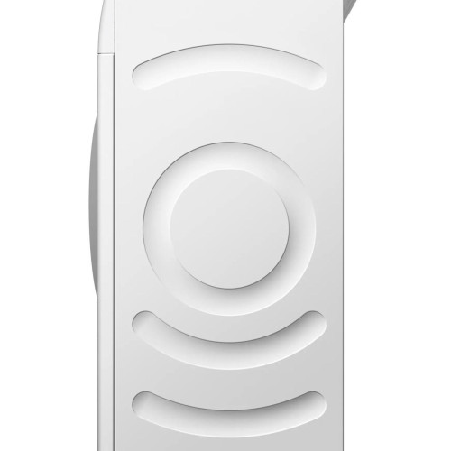 Стиральная машина Bosch WHA122W1BL
