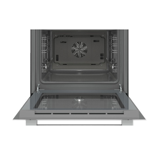 Духовой шкаф Bosch HBF234EW0R