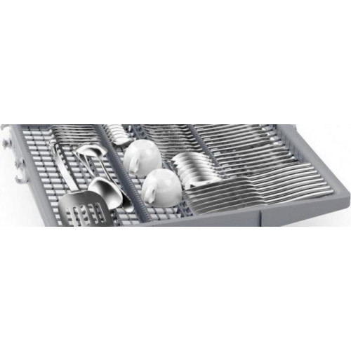 Встраиваемая посудомоечная машина Bosch SMU 2HVW20S