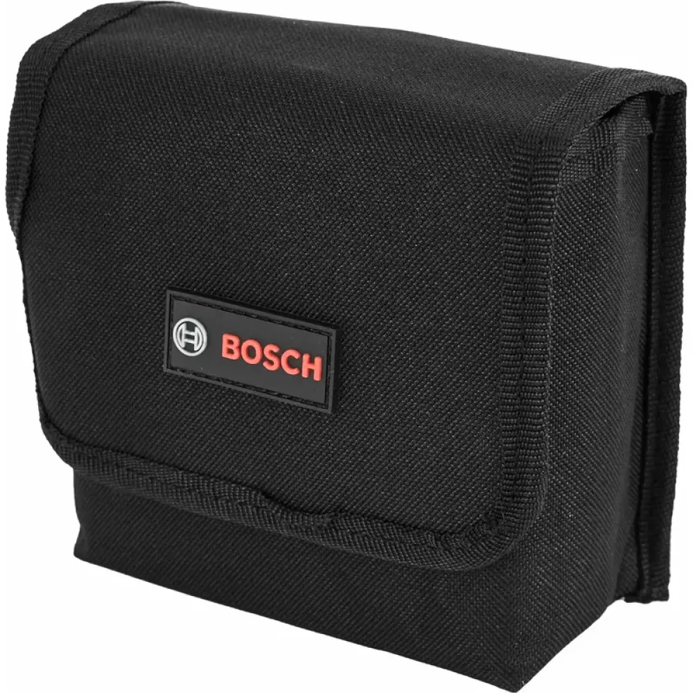 Bosch UniversalLevel 3 Basic лазерный уровень, 0603663900