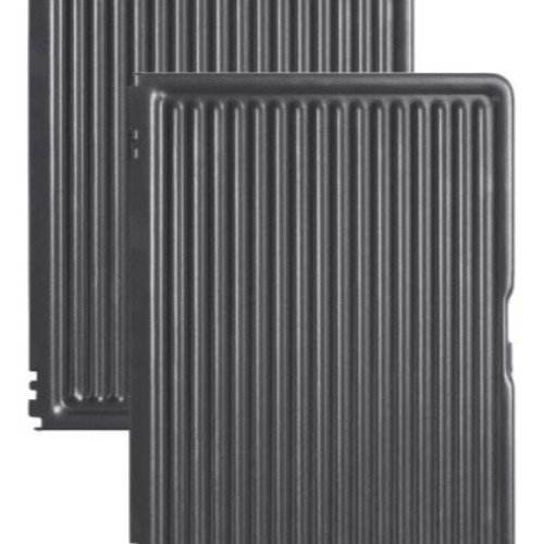 Гриль Bosch TFB3323V