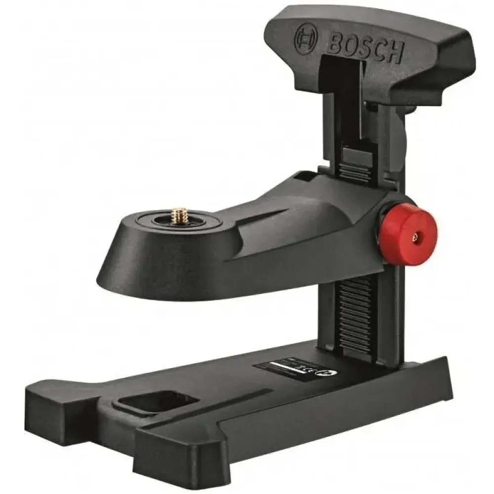 Bosch PLL 360 Basic лазерный уровень, 0603663020