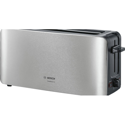 Тостер Bosch TAT6A803