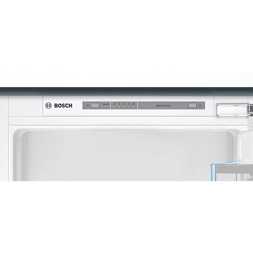 Однокамерный холодильник Bosch KIR81VFF0
