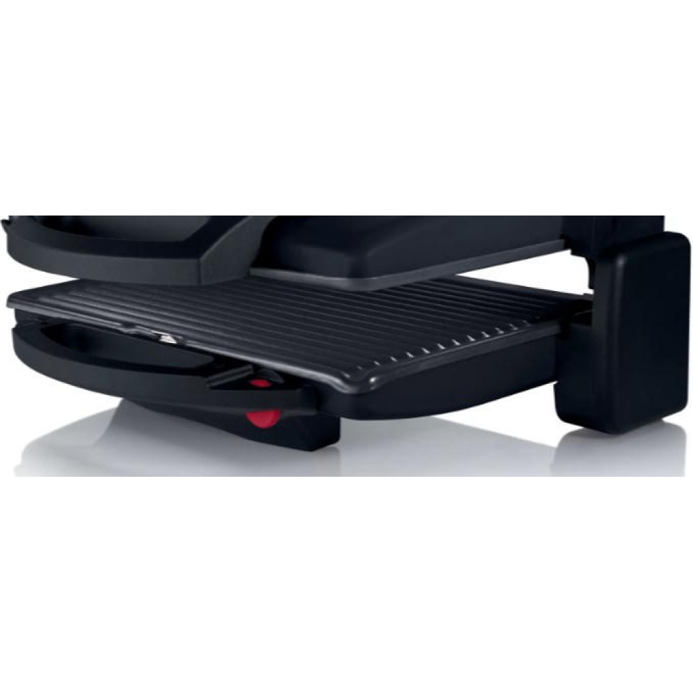 Гриль Bosch TFB3323V