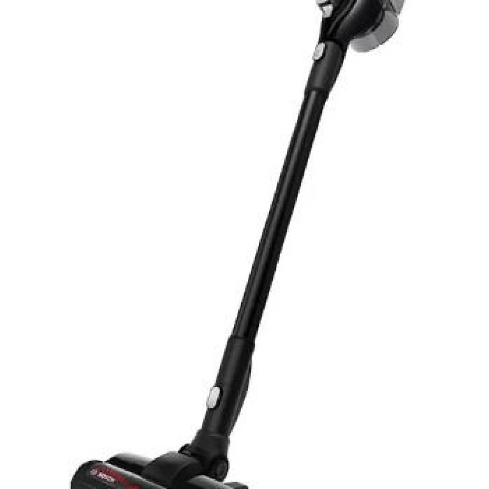 Пылесос Bosch BBS81POW