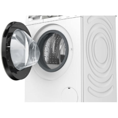 Стиральная машина Bosch WGA25400ME