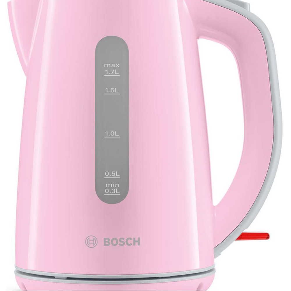 Чайник Bosch TWK 7500K