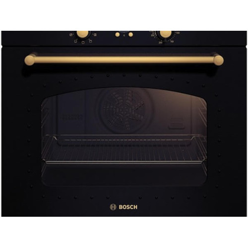 Духовой шкаф Bosch HBA 23RN61