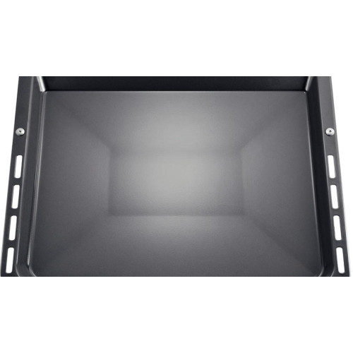 Духовой шкаф Bosch HEB 23D450