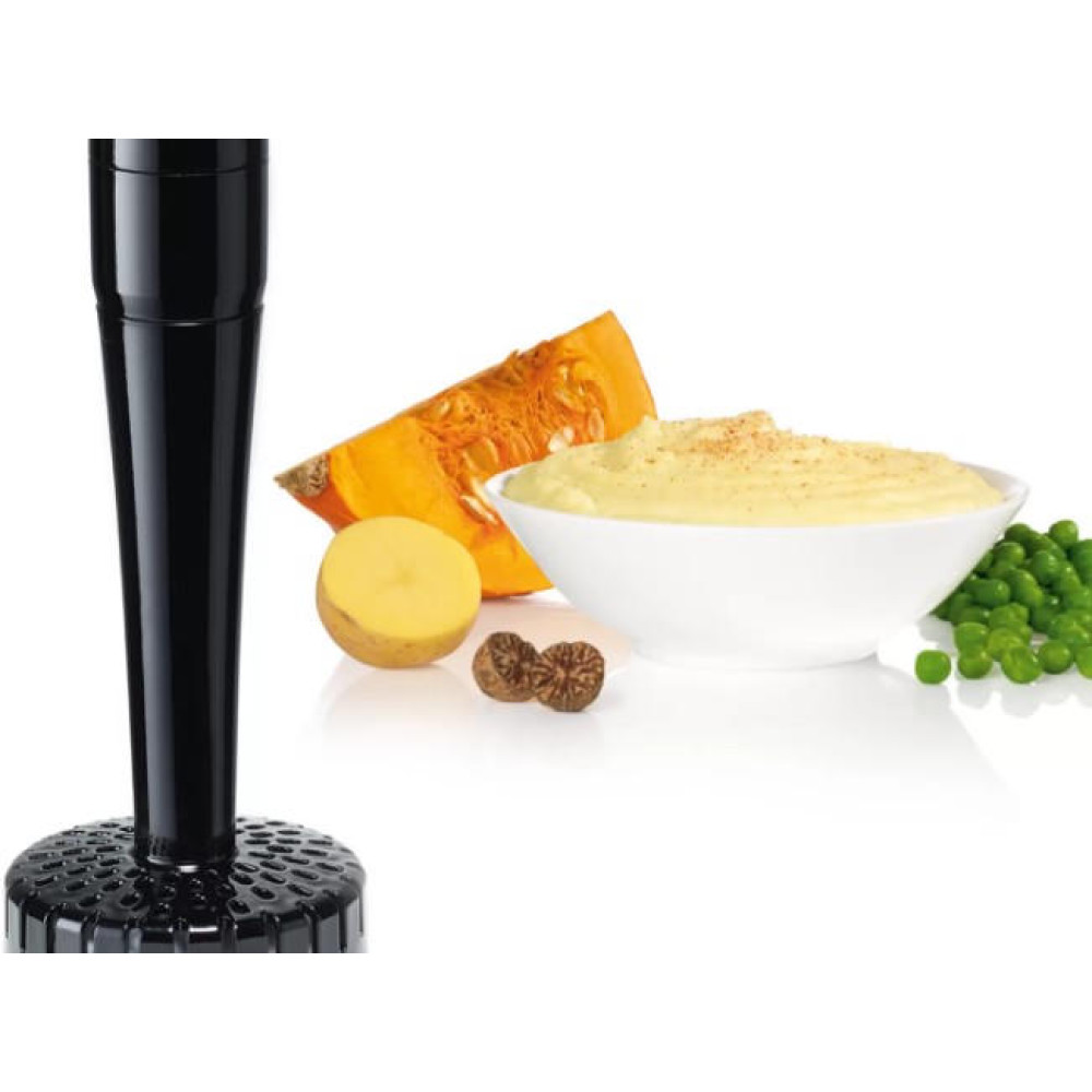 Блендер Bosch MSM 67165